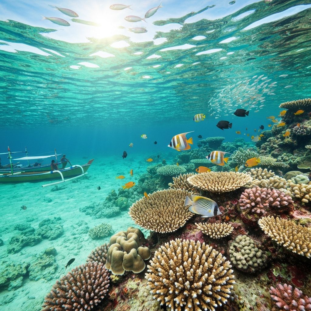 Marine collagen sources